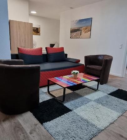 Sm3 Apartment Triberg im Schwarzwald Zewnętrze zdjęcie
