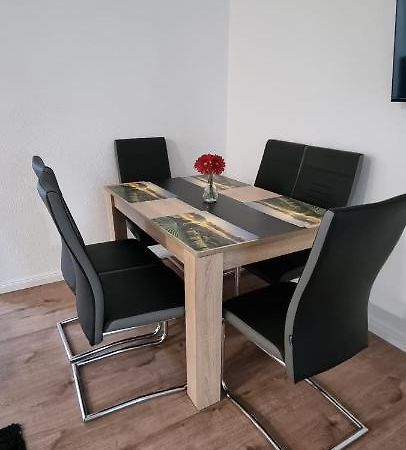 Sm3 Apartment Triberg im Schwarzwald Zewnętrze zdjęcie