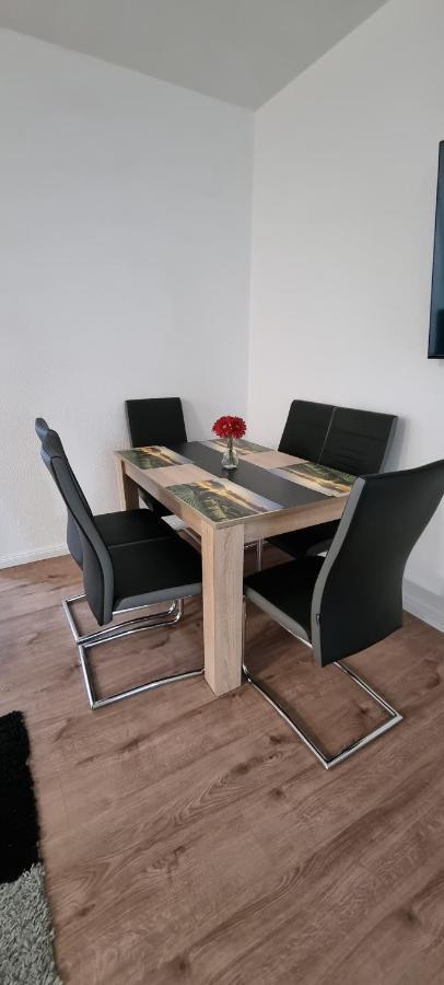 Sm3 Apartment Triberg im Schwarzwald Zewnętrze zdjęcie